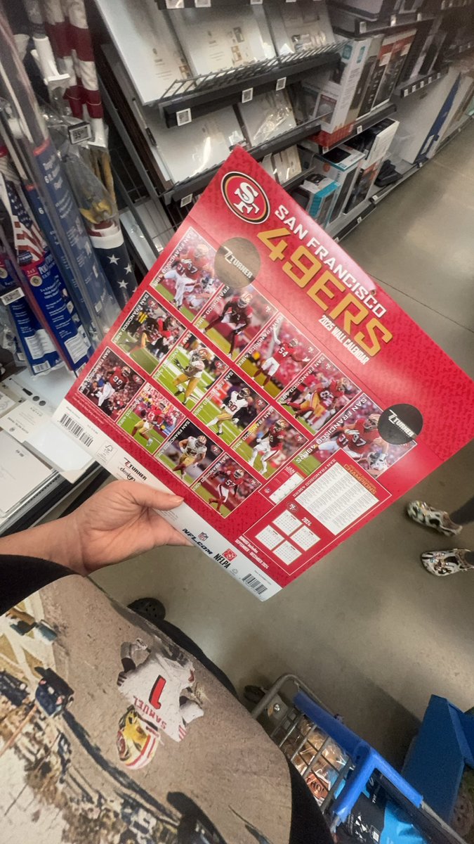 Yup, bought this ❤️💛