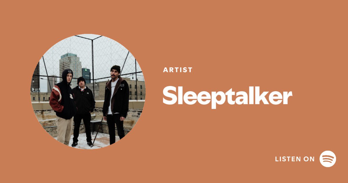 open.spotify.com/track/1uXZGy9P…