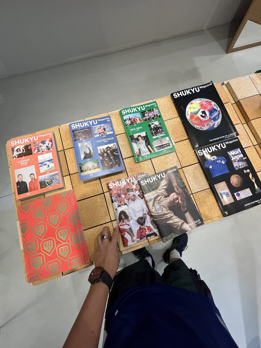 Farish Aziz tweet media