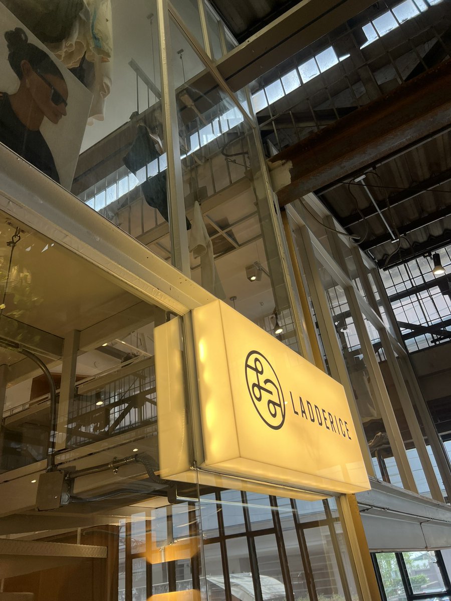 Farish Aziz tweet media