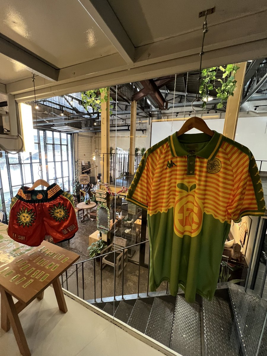 Farish Aziz tweet media