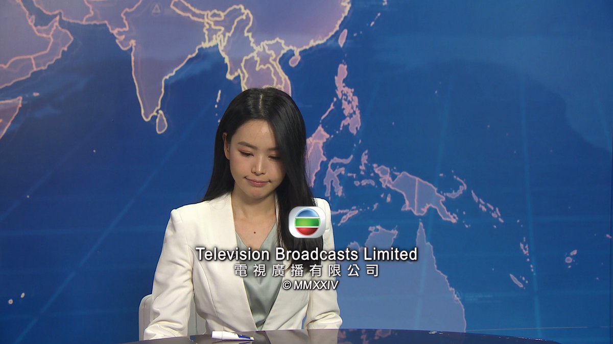 Kevin Blue tweet media