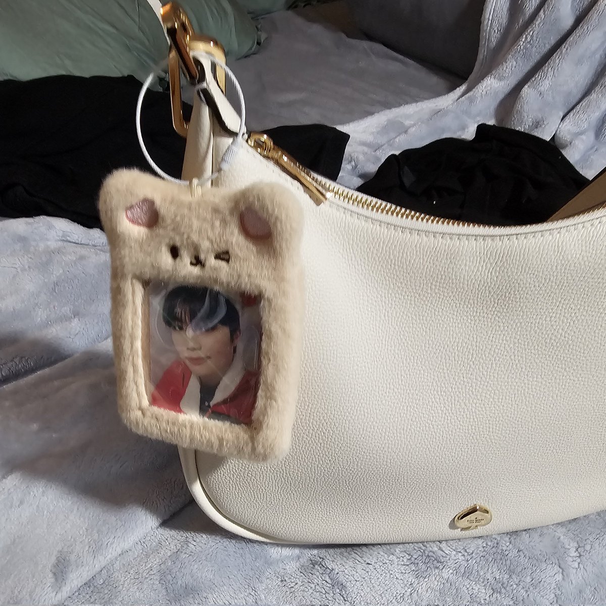 happy merry wookmas 🎅