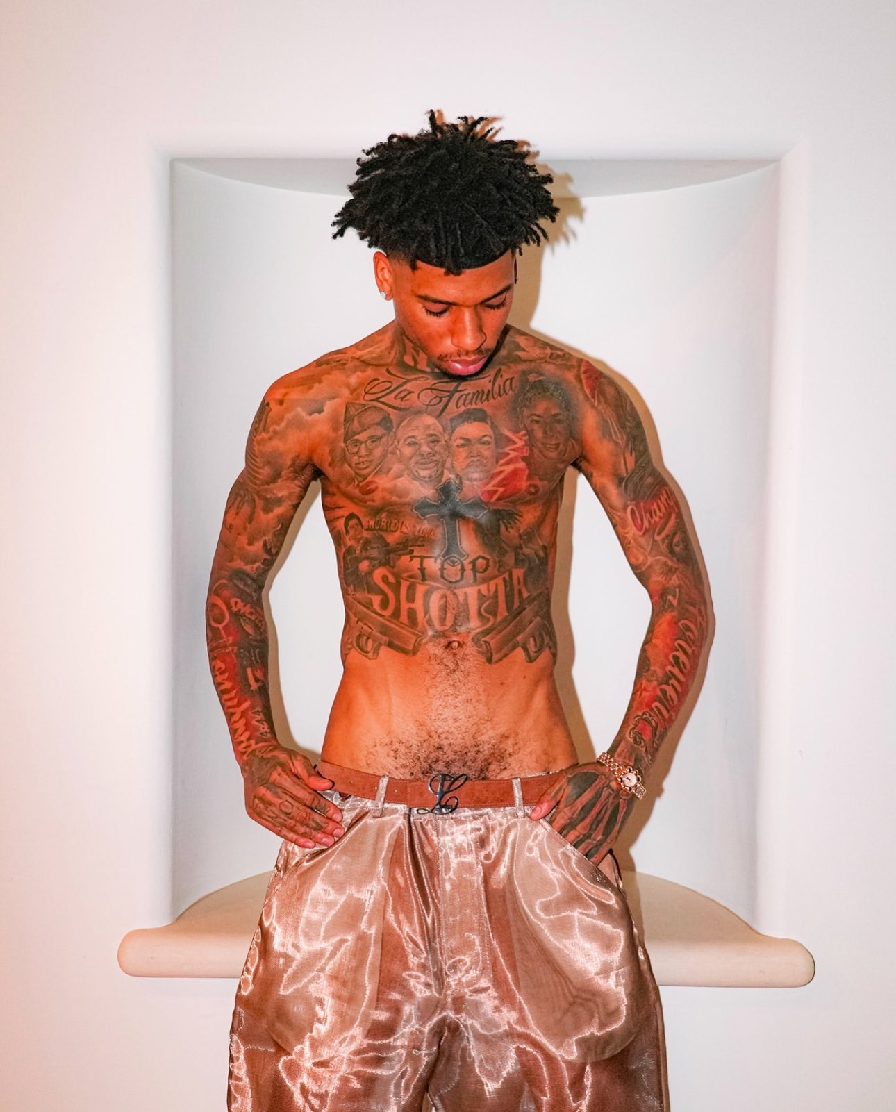 NLE THE GREAT on X: Help Me Pick My Album Cover 1224  t.coTaznmhvvU8  X