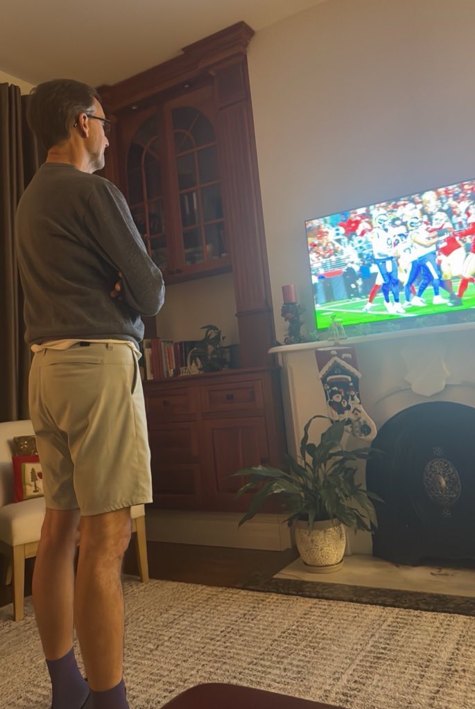 Graham Ferguson tweet media