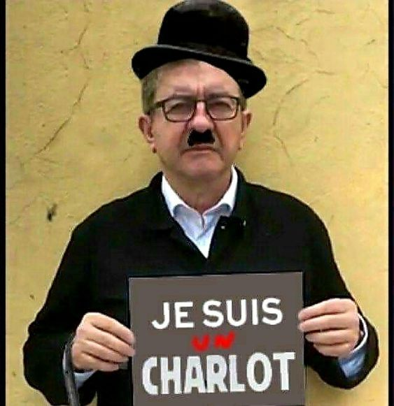 MPtipot's tweet image. 🤣🤣🤣🤣