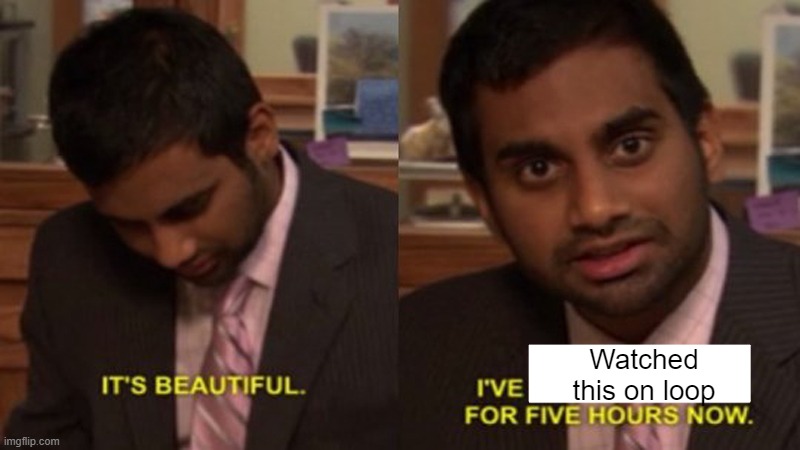 Dragon 🍉 ( @dragonva on 🟦 ☁️) tweet media