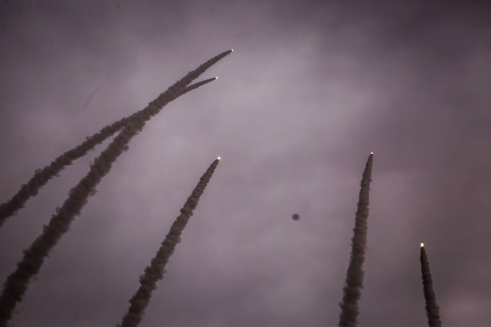 Wintercordt 過酷な未来 tweet media