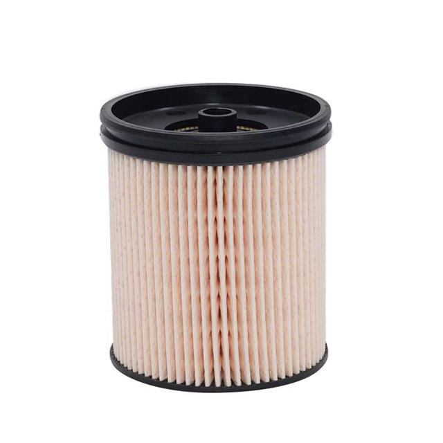 Ts_Autoparts's tweet photo. Discover the vital role of PU Round Filters in your car&amp;#039;s engine performance! 🏎️✨ These filters ensure cleaner air, better fuel efficiency, and a longer engine lifespan. Learn more about choosing the right filter for your ride here:  https://t.co/Oi4ettd1c3 #PURoundFilter https://t.co/cApMORphrG