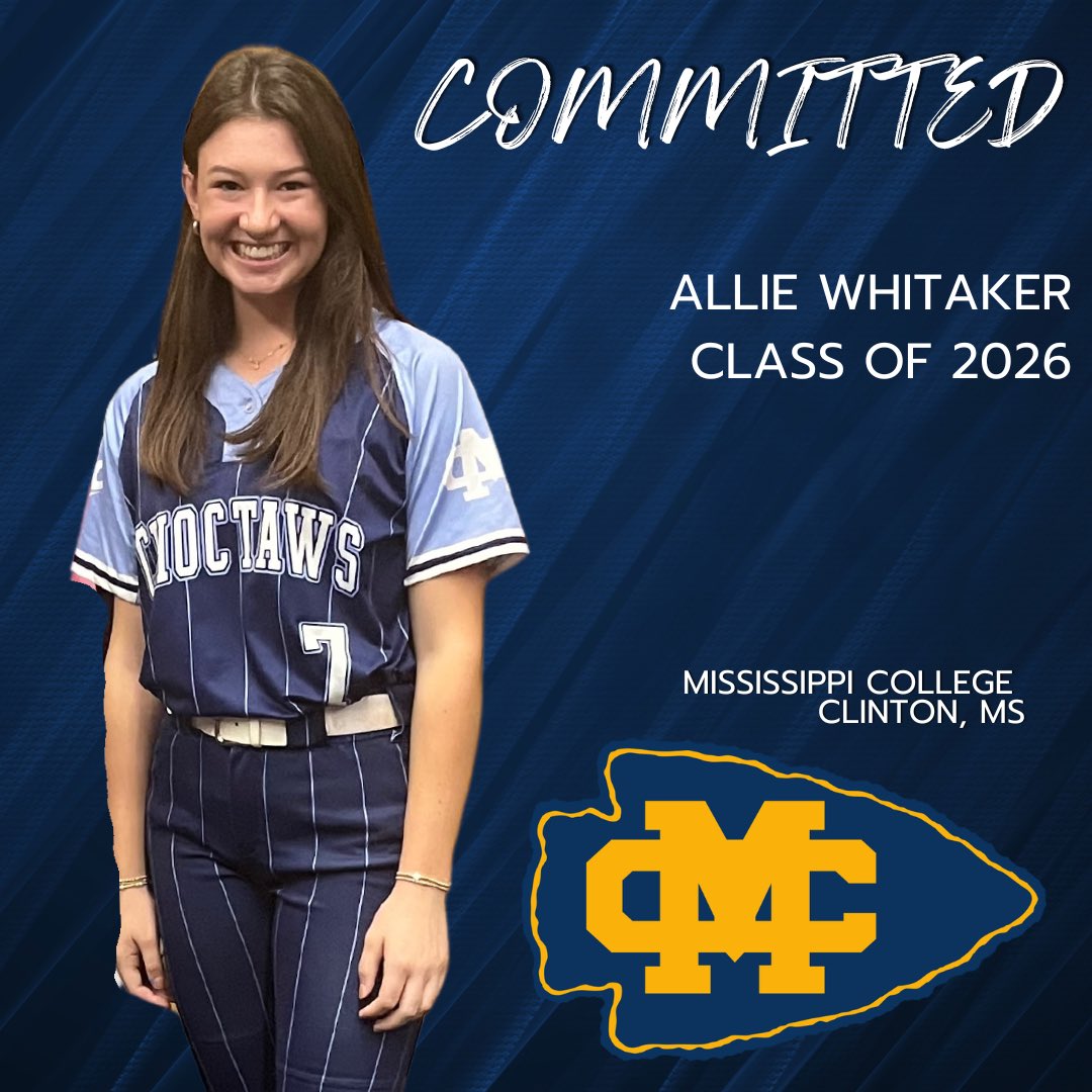 Allie Whitaker tweet media