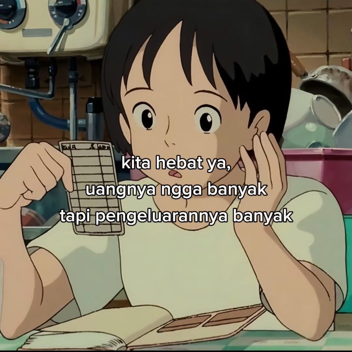 kelvin (@cemburuya) on Twitter photo 