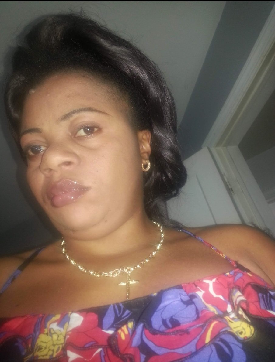 Ma petite histoire de la guerre de 1996 dite de l'AFDL.
Nous sommes en 1996 dans la province du Sud-Kivu,  précisément à Bukavu, nous ne dormons presque plus avec des crépitements des balles chaque seconde, on nous informe d'une entrée des troupes rwandaises mélangésdes