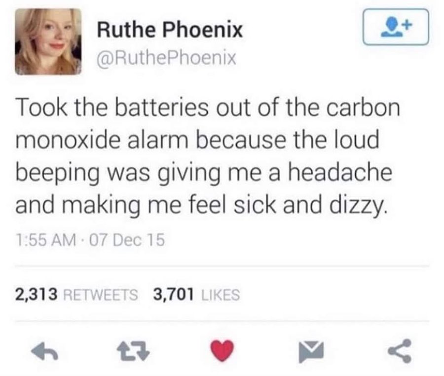 .
