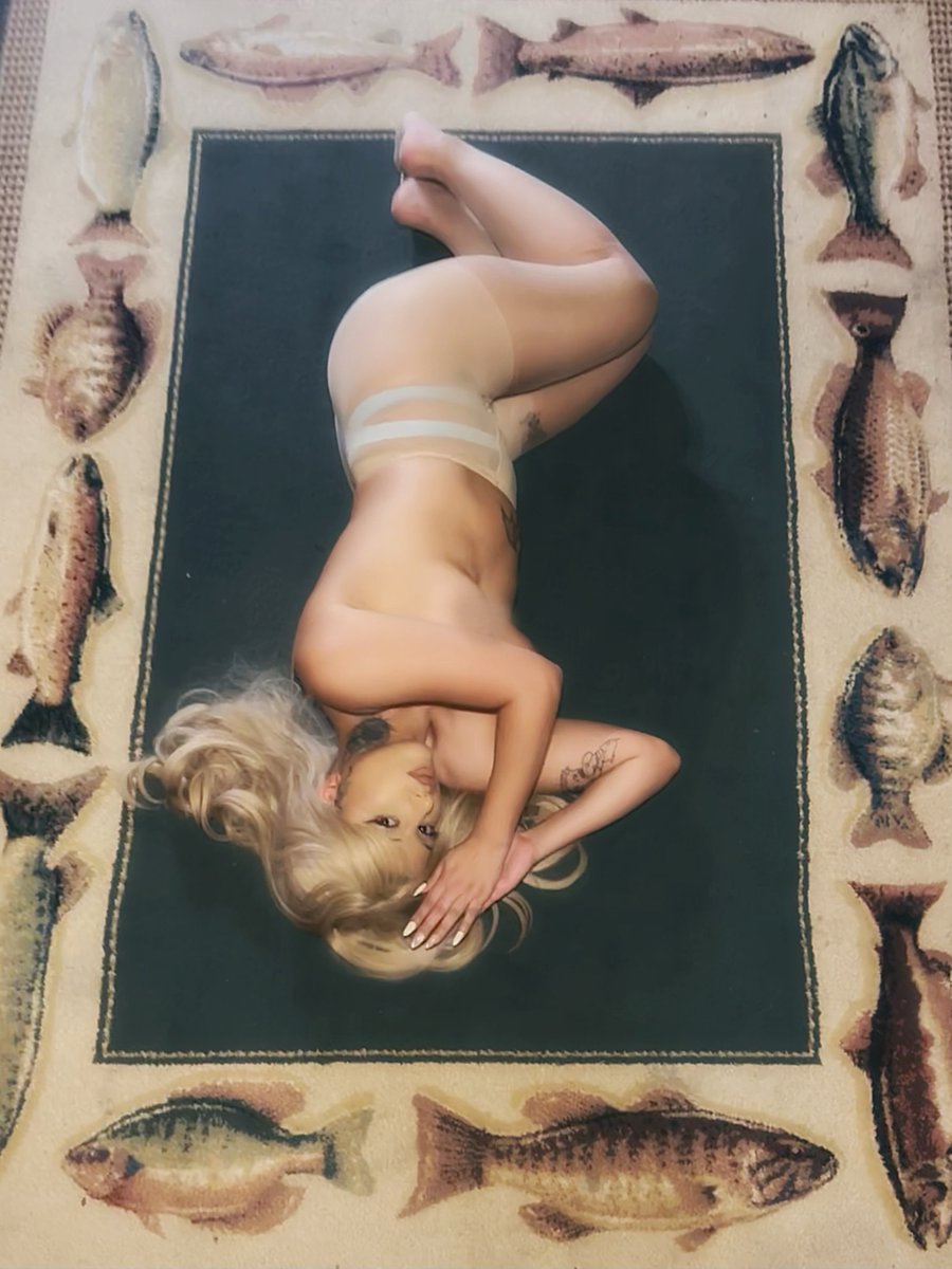 Content from lovepotion