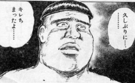 @abemorioka 縫合しなきゃ 