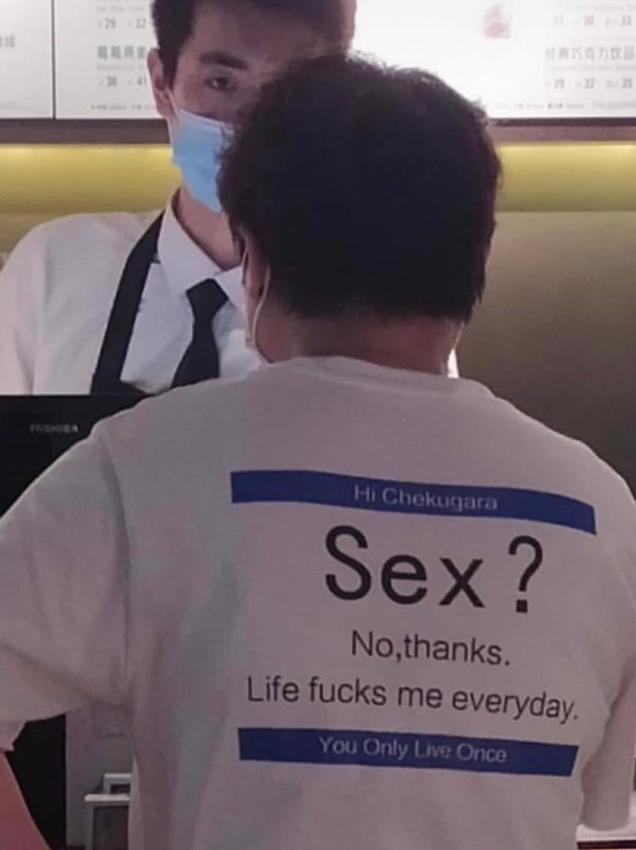 ARTIFAXING (@pedestrian) on Twitter photo 