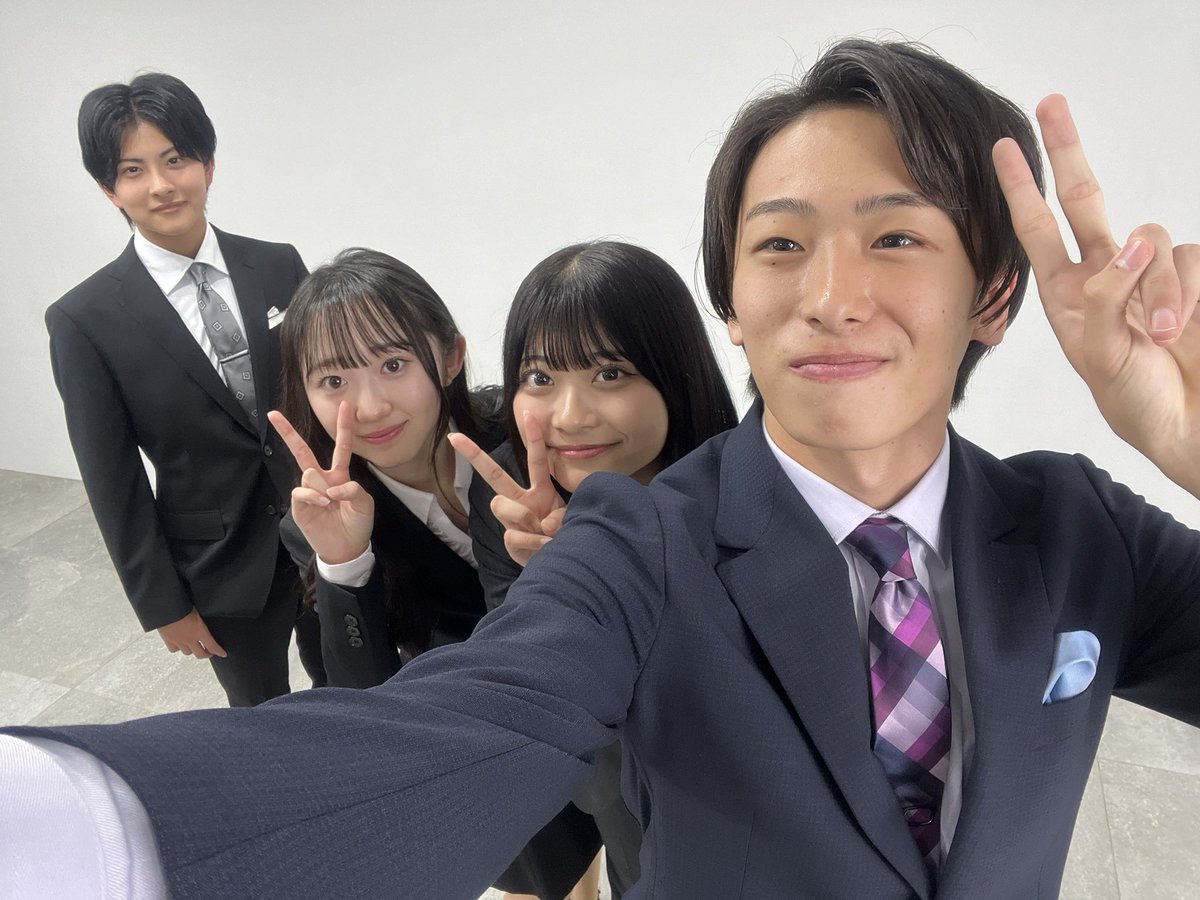 ももかチャンネル (@MOMOKACH_TW) / Posts / X ももかチャンネル (@MOMOKACH_TW) / Posts / X