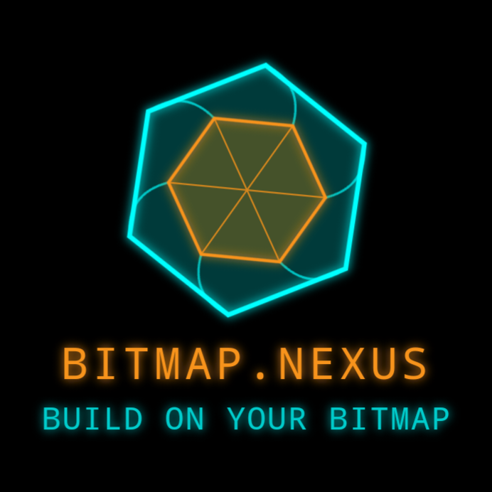 UrbanBor's tweet photo. NOO TIME TO BITMAP?https://t.co/ZtraL7O4gB #bitmap #ordinals #bitcoin #bitmapnews https://t.co/CDE8eyzX5U