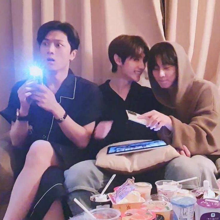 blastwave7m's tweet photo. memang seharusnya ga live pagi pagi.. 
-🦉 https://t.co/ZBZWN0kXXZ