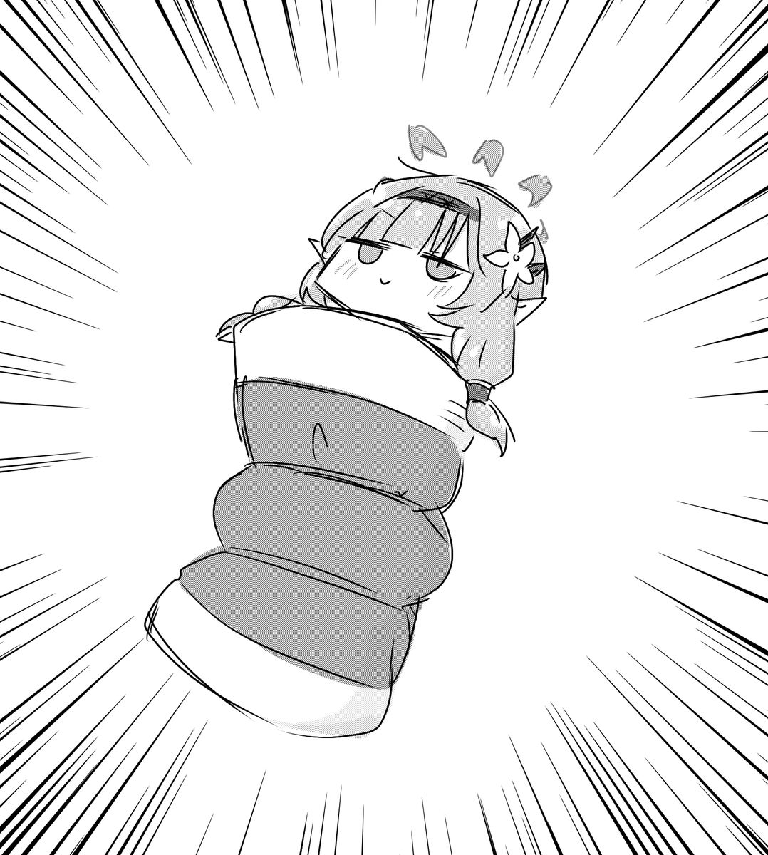 おはようございます 
