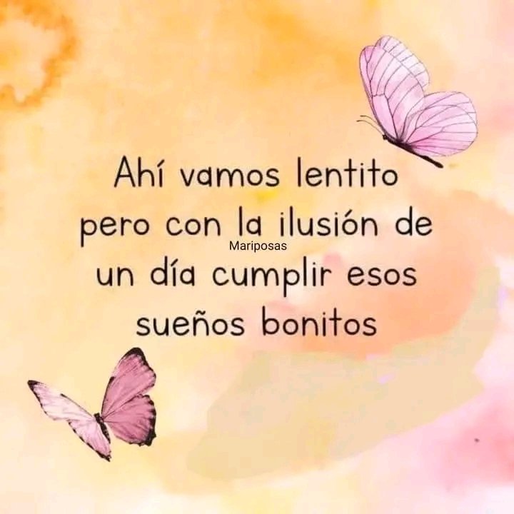 MirianF35445465's tweet photo. #fracesmotivadoras https://t.co/3Y3A0nmf1H