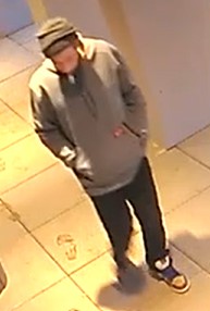 MedinaPoliceWA's tweet photo. MPD is currently investigating a burglary of a house under construction that occurred at 4:15pm today in the 3200 blk of 78th PL NE. Suspect pushed open unlocked door to access the house. See E-lert with more details. https://t.co/V6lE1kyjZL