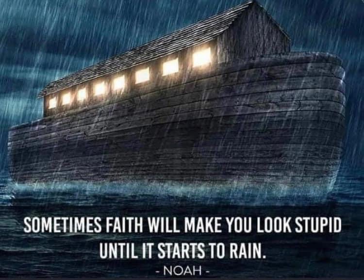Rescue The Teacher (@paulabaack) on Twitter photo FAITH: QUESTION MARK? OR EXCLAMATION POINT!, by <a href="/PaulaBaack/">Rescue The Teacher</a> open.substack.com/pub/paulabaack… FAITH: QUESTION MARK? OR EXCLAMATION POINT!, by <a href="/PaulaBaack/">Rescue The Teacher</a> open.substack.com/pub/paulabaack…