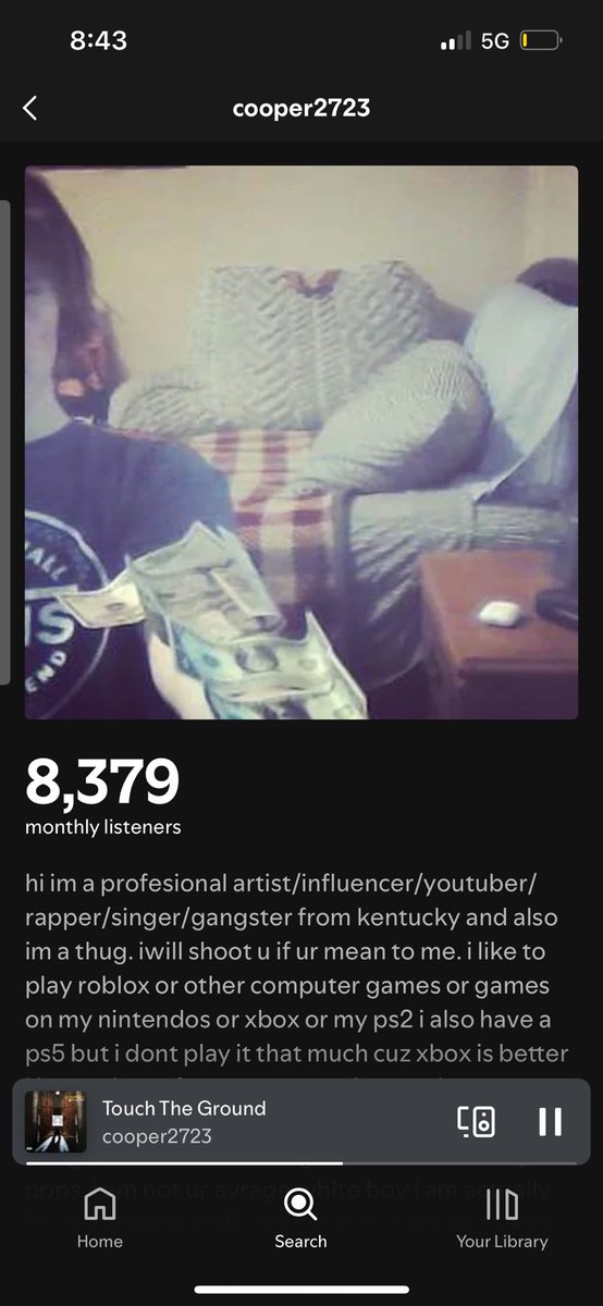ham4eyes's tweet photo. He is so cool https://t.co/D4U1OtXb4n