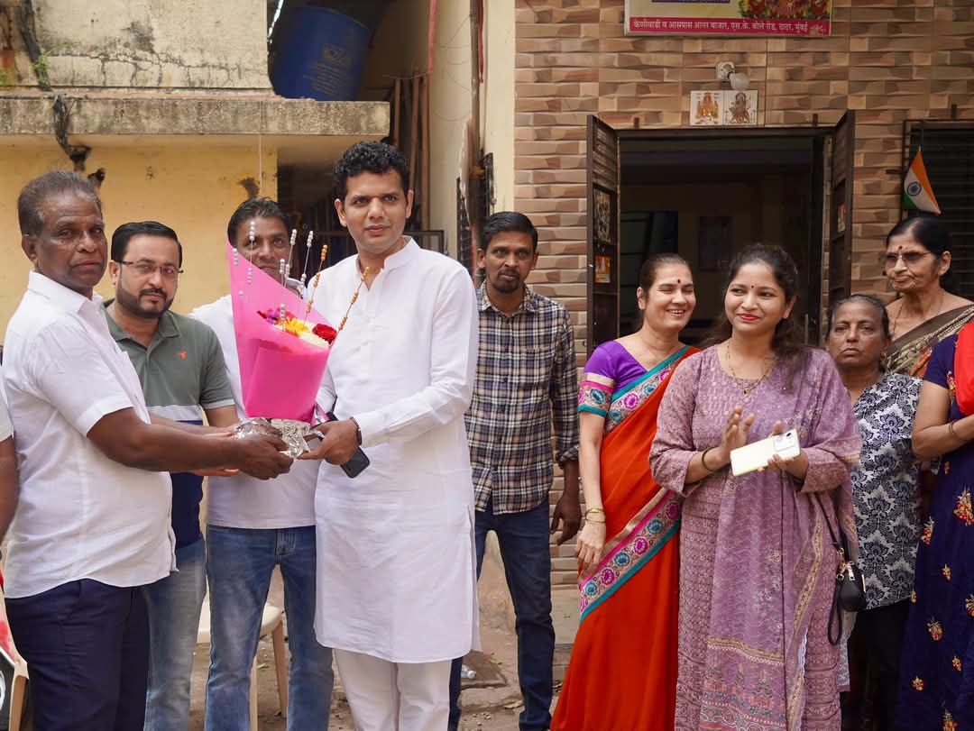 lotto_player12's tweet photo. #Shivsena #शिवसेना
#SadaSarvankar#सदा_सरवणकर #MahimVidhansabha 
3️⃣ https://t.co/fKCxXnwi3A