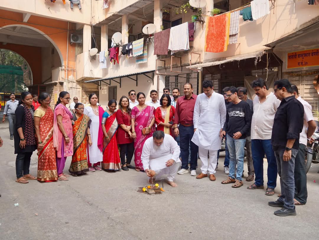 lotto_player12's tweet photo. #Shivsena #शिवसेना
#SadaSarvankar#सदा_सरवणकर #MahimVidhansabha 
3️⃣ https://t.co/fKCxXnwi3A