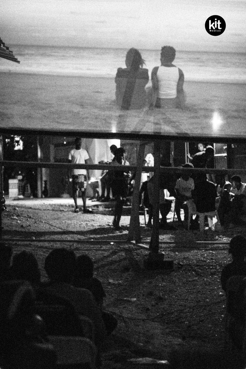 Association KIT tweet media