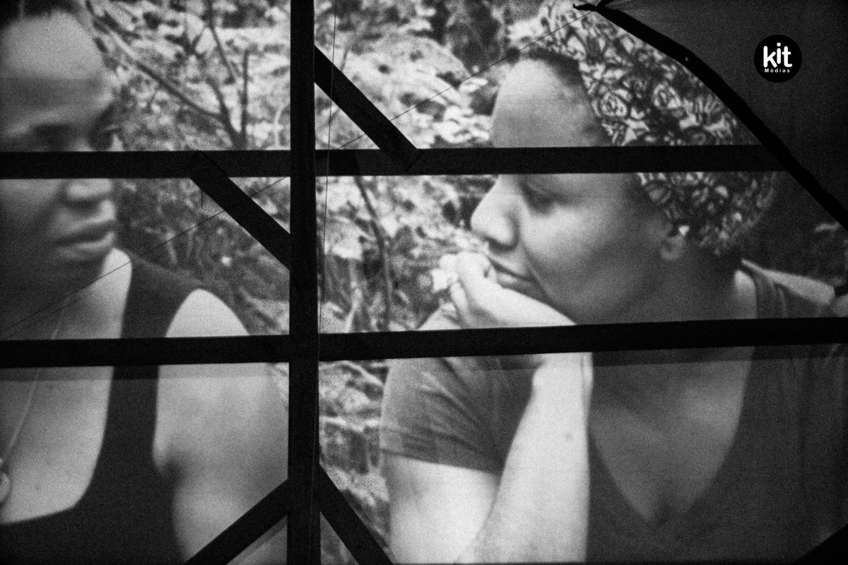 Association KIT tweet media