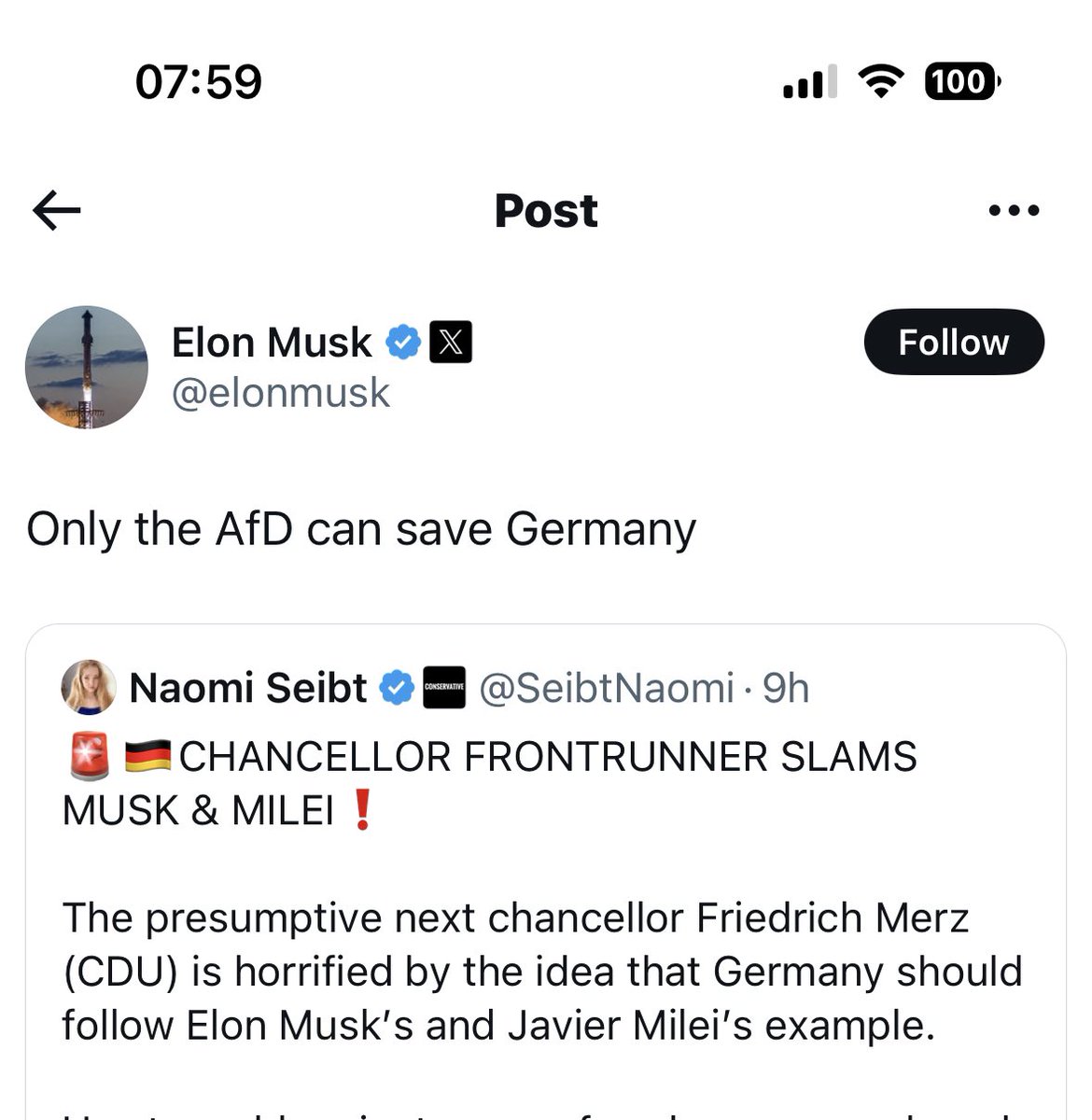 Harold Raitt 🎥💬📝🎓 tweet media