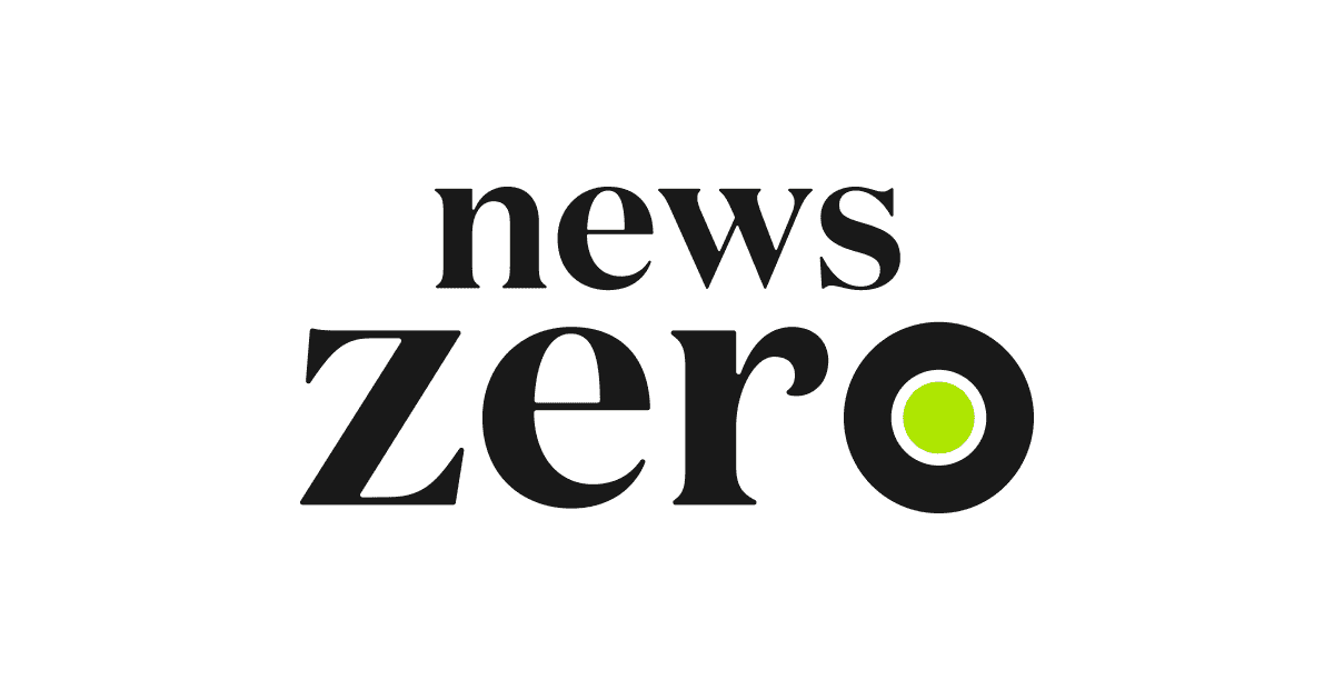 Perfume_Staff's tweet photo. 2025年1月〜
日本テレビ系「news zero」
水曜パートナーに
Perfumeかしゆかが決定🎉

1月より3ヶ月間
水曜パートナーとして
出演いたします⛄️

ぜひご覧ください!!

@ntvnewszero
#newszero 
#prfm https://t.co/Kc3t0IPbht