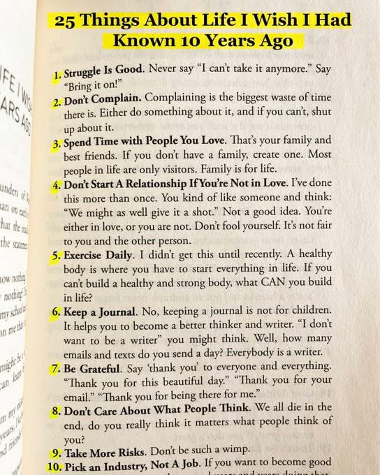 L i t t l e s t tweet media