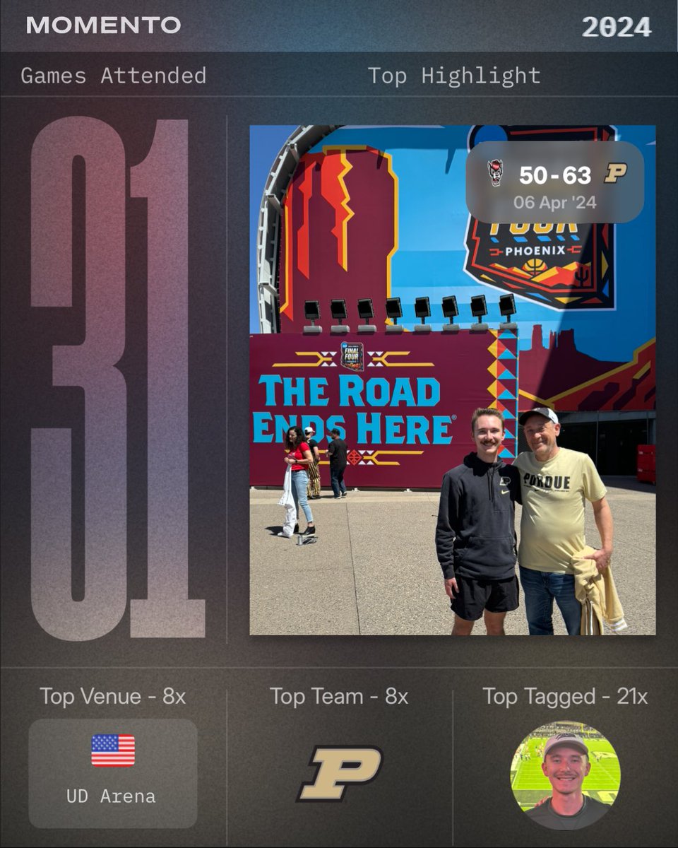 Tim Mislansky tweet media