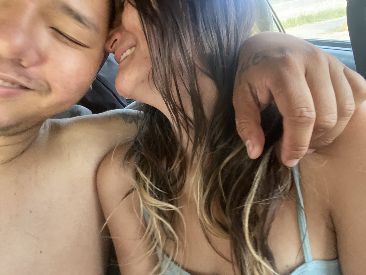 trud0t's tweet photo. @shancobain You are my best friend, my soulmate, my sorrows, my best moments. Babe, you’re my everything. I love you 😢 https://t.co/Gmw0RqUULr