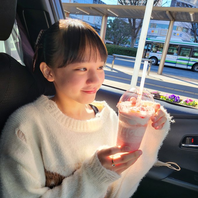 Twitterのコスプレ画像29