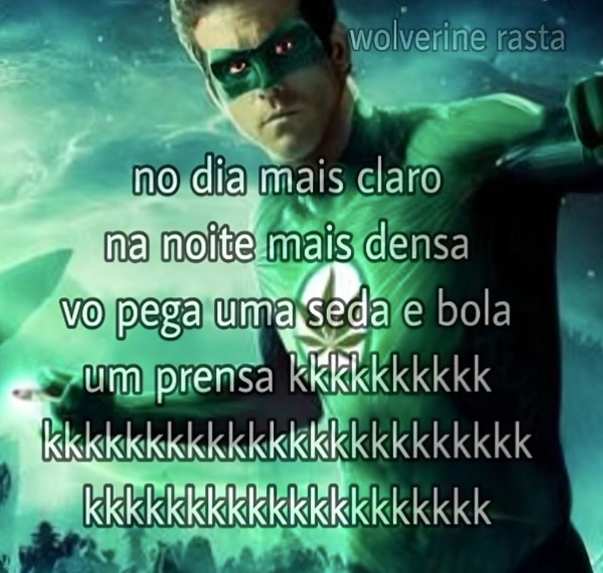 shitpostverdade's tweet photo. https://t.co/b5YyMp8i71