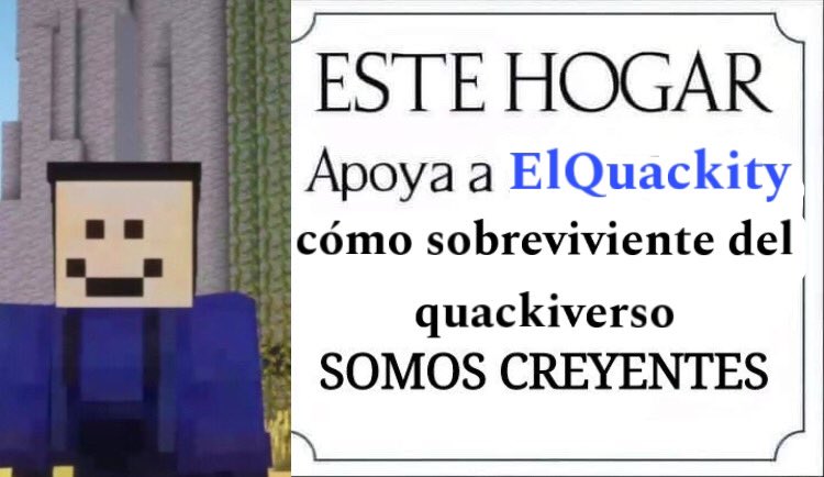 Alexander (@cxllbit) on Twitter photo 