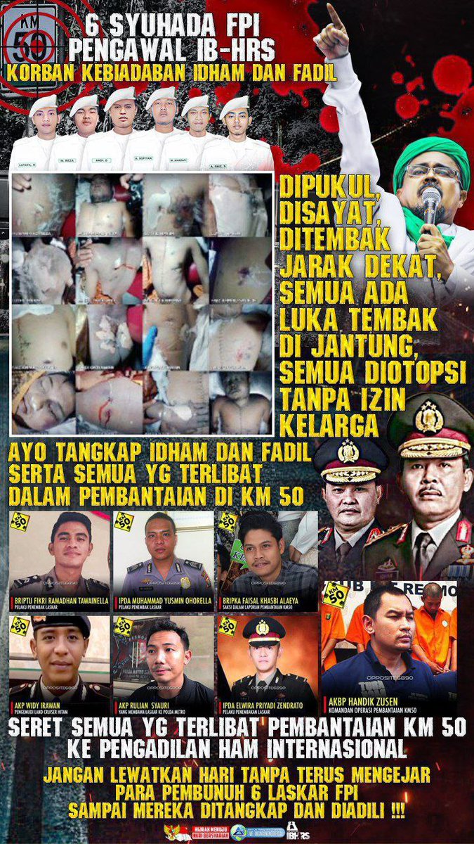 Beleng (@belengbeleng687) on Twitter photo <a href="/Yoechan_/">🆎4t4</a> <a href="/DolfieOtay/">DolfieOtay</a> <a href="/baronko_cole/">🅱🅰🆁🅾🅽🅺🅾</a> <a href="/b3l4h4nh4t1ku_/">💕Belahan Jiwaku 💕</a> <a href="/TukuQ_86300/">Nala_402</a> <a href="/A5l1n9_4la_m_/">k_1Dn4_hq</a> <a href="/ArdieSuhardi321/">𝕬𝖗𝖉𝖎𝖊 𝕾𝖚𝖍𝖆𝖗𝖉𝖎</a> <a href="/OktermanLkmn/">OktermanLkmn</a> <a href="/se_raden997370/">RYS</a> <a href="/PahetKopi28207/">Ndas mu</a> <a href="/secr3thm4nz56/">SecrethManZ</a> <a href="/4nw4r__84/">🇲🇨4n4k 603m1 pu724🇵🇸</a> <a href="/C1ntaT4nahA1r3_/">🇮🇩💯ᴄɪɴᴛᴀ ᴛᴀɴᴀʜ ᴀɪʀ ✊️🔥</a> <a href="/Anto1157/">Anto@</a> <a href="/perangutan23/">Haruan manau🤨</a> <a href="/Udinsam_dua/">udinsam_dua</a> <a href="/Darmara02177184/">Darmaraja</a> <a href="/sampalle/">Natavoky</a> <a href="/bale_imut/">🇮🇩 Bg (Bale) 🇵🇸 💪💪</a> <a href="/Al355555/">@nice</a> <a href="/NunutUswatun/">Nunut_uswatun</a> <a href="/Sumanto59653397/">DUIT RAKYAT</a> <a href="/RENIEKA2012/">RENIEKA</a> <a href="/Amans4/">Aman's</a> <a href="/Enggang_Kaltim/">NdarOe PUMA</a> <a href="/dankelha/">dank el ha</a> <a href="/KiYang4343/">Ki Yang akun ke-3</a> <a href="/toniwahyudi21/">Toni Wahyudi</a> <a href="/NawawiAlMaroni/">Kang Timbul🇮🇩🇵🇸</a> <a href="/RusdiridwanS/">dokter erdisa, pemerhati nasib bangsa dan negara.</a> <a href="/abah_mumtaz/">Abah Mumtaz 🇵🇸🇲🇨☕️</a> <a href="/dewimajid4/">dewi</a> <a href="/syeifm/">Syeif</a> <a href="/MentriGoblok35/">MG🇲🇨♥️🇵🇸</a> <a href="/OdriSeva/">Odri Seva</a> <a href="/irawanjayakarta/">tukang meubel sakti</a> <a href="/FitraYouse/">cordova🇮🇩gain</a> <a href="/inlandertengik/">🇲🇨🇵🇸🏴PolicePartikelir🏴🇵🇸🇲🇨</a> #ParcokSemakinBeringas
#ParcokSemakinBeringas
<a href="/joealesha60/">🇷🇺Joe Alesh🇵🇸</a>
<a href="/sutar_nggatir/">Djaja Hadi Karta.</a>
<a href="/DandyMa98365493/">KenzoZoe</a>
<a href="/Tya_Kalimantan/">~aNGAN</a>
<a href="/PutunMy/">My Putun</a>
<a href="/BidadariBumikuh/">💞💕Bidadari Bumi💞💕🇲🇨</a>
<a href="/KaumTabu/">KaumTabu</a>
<a href="/sekjen_kw/">presiden pecatan</a>
@callystasweet11
<a href="/RendangOtentik/">Rendang Otentik</a>
<a href="/AlbertKusen11/">Albert Kusen</a>
<a href="/FaridOYI/">TOBAT GUSTI</a>
16. Ini wajah2 polisi beringas dan gambar korbannya <a href="/Yoechan_/">🆎4t4</a> <a href="/DolfieOtay/">DolfieOtay</a> <a href="/baronko_cole/">🅱🅰🆁🅾🅽🅺🅾</a> <a href="/b3l4h4nh4t1ku_/">💕Belahan Jiwaku 💕</a> <a href="/TukuQ_86300/">Nala_402</a> <a href="/A5l1n9_4la_m_/">k_1Dn4_hq</a> <a href="/ArdieSuhardi321/">𝕬𝖗𝖉𝖎𝖊 𝕾𝖚𝖍𝖆𝖗𝖉𝖎</a> <a href="/OktermanLkmn/">OktermanLkmn</a> <a href="/se_raden997370/">RYS</a> <a href="/PahetKopi28207/">Ndas mu</a> <a href="/secr3thm4nz56/">SecrethManZ</a> <a href="/4nw4r__84/">🇲🇨4n4k 603m1 pu724🇵🇸</a> <a href="/C1ntaT4nahA1r3_/">🇮🇩💯ᴄɪɴᴛᴀ ᴛᴀɴᴀʜ ᴀɪʀ ✊️🔥</a> <a href="/Anto1157/">Anto@</a> <a href="/perangutan23/">Haruan manau🤨</a> <a href="/Udinsam_dua/">udinsam_dua</a> <a href="/Darmara02177184/">Darmaraja</a> <a href="/sampalle/">Natavoky</a> <a href="/bale_imut/">🇮🇩 Bg (Bale) 🇵🇸 💪💪</a> <a href="/Al355555/">@nice</a> <a href="/NunutUswatun/">Nunut_uswatun</a> <a href="/Sumanto59653397/">DUIT RAKYAT</a> <a href="/RENIEKA2012/">RENIEKA</a> <a href="/Amans4/">Aman's</a> <a href="/Enggang_Kaltim/">NdarOe PUMA</a> <a href="/dankelha/">dank el ha</a> <a href="/KiYang4343/">Ki Yang akun ke-3</a> <a href="/toniwahyudi21/">Toni Wahyudi</a> <a href="/NawawiAlMaroni/">Kang Timbul🇮🇩🇵🇸</a> <a href="/RusdiridwanS/">dokter erdisa, pemerhati nasib bangsa dan negara.</a> <a href="/abah_mumtaz/">Abah Mumtaz 🇵🇸🇲🇨☕️</a> <a href="/dewimajid4/">dewi</a> <a href="/syeifm/">Syeif</a> <a href="/MentriGoblok35/">MG🇲🇨♥️🇵🇸</a> <a href="/OdriSeva/">Odri Seva</a> <a href="/irawanjayakarta/">tukang meubel sakti</a> <a href="/FitraYouse/">cordova🇮🇩gain</a> <a href="/inlandertengik/">🇲🇨🇵🇸🏴PolicePartikelir🏴🇵🇸🇲🇨</a> #ParcokSemakinBeringas
#ParcokSemakinBeringas
<a href="/joealesha60/">🇷🇺Joe Alesh🇵🇸</a>
<a href="/sutar_nggatir/">Djaja Hadi Karta.</a>
<a href="/DandyMa98365493/">KenzoZoe</a>
<a href="/Tya_Kalimantan/">~aNGAN</a>
<a href="/PutunMy/">My Putun</a>
<a href="/BidadariBumikuh/">💞💕Bidadari Bumi💞💕🇲🇨</a>
<a href="/KaumTabu/">KaumTabu</a>
<a href="/sekjen_kw/">presiden pecatan</a>
@callystasweet11
<a href="/RendangOtentik/">Rendang Otentik</a>
<a href="/AlbertKusen11/">Albert Kusen</a>
<a href="/FaridOYI/">TOBAT GUSTI</a>
16. Ini wajah2 polisi beringas dan gambar korbannya
