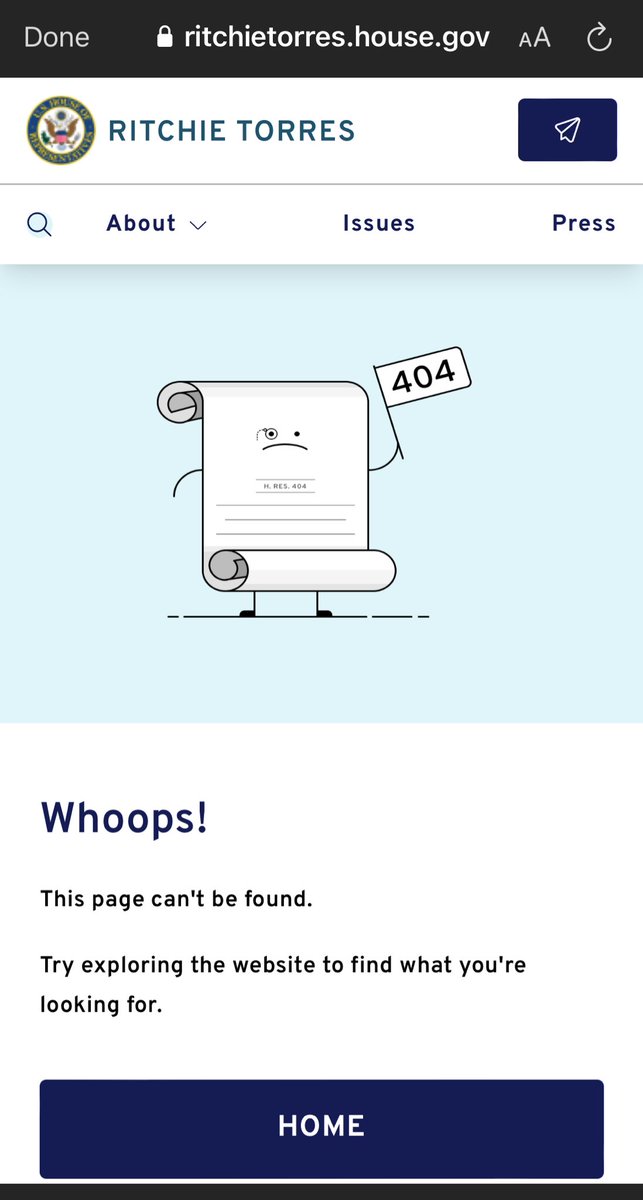 Cernovich tweet media