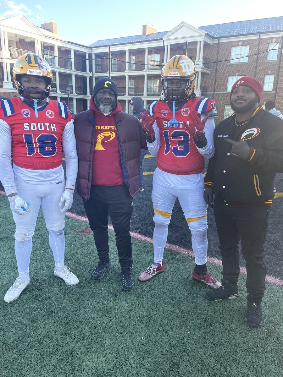 CoachColes tweet media