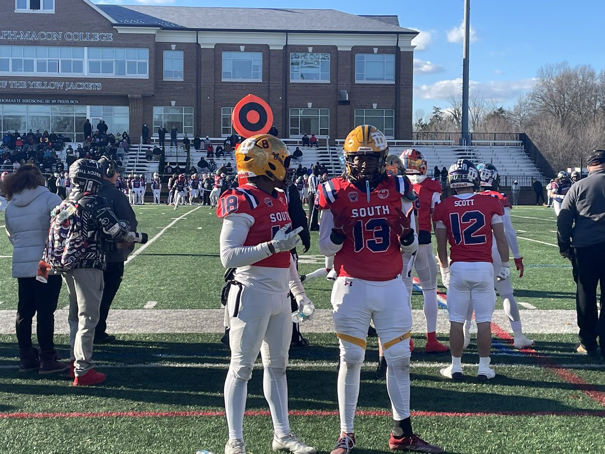 CoachColes tweet media