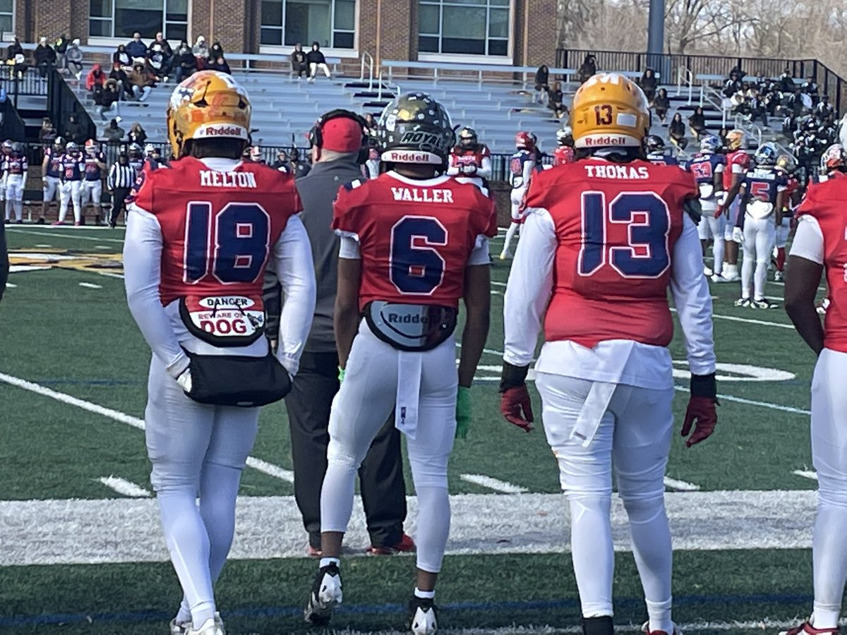 CoachColes tweet media