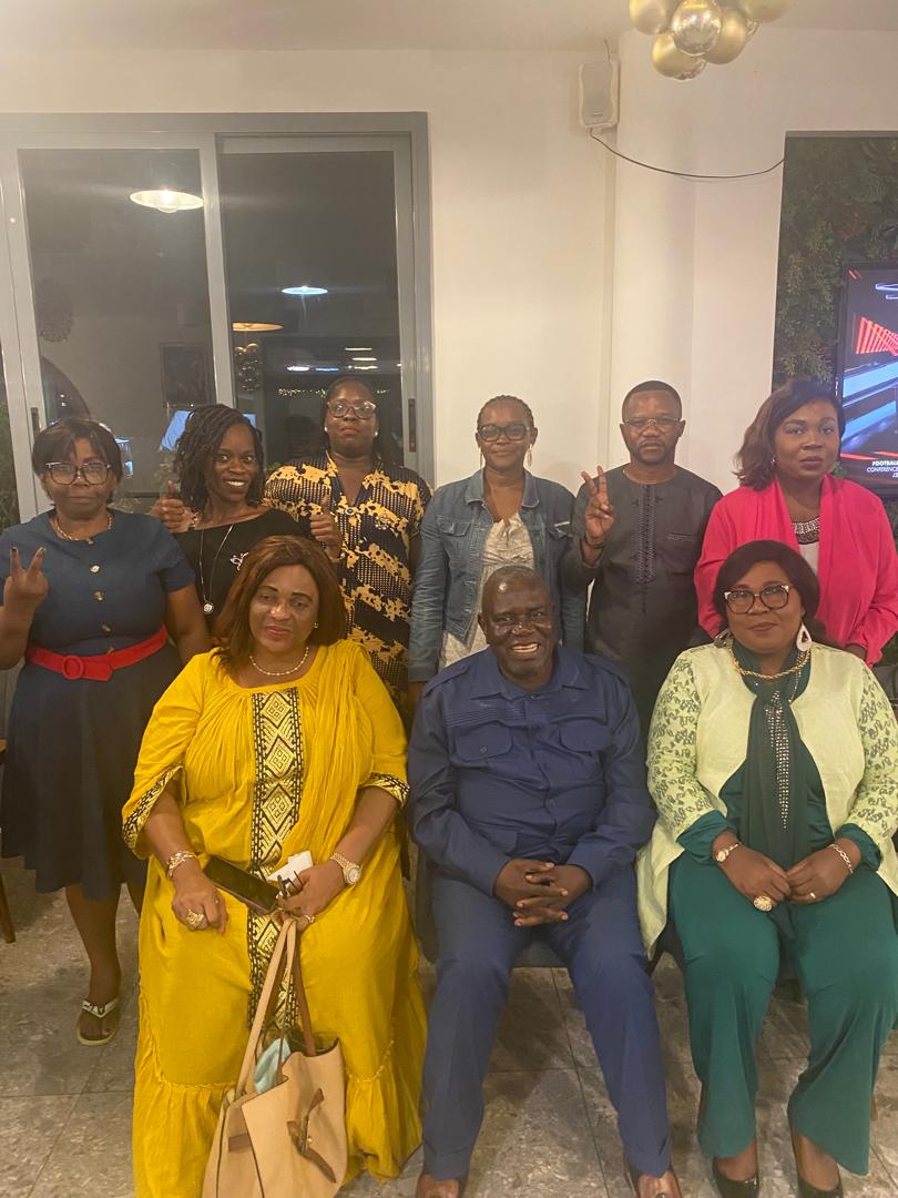 REPONGAC tweet media