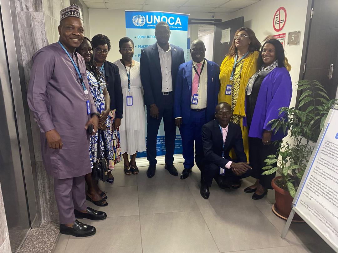 REPONGAC tweet media