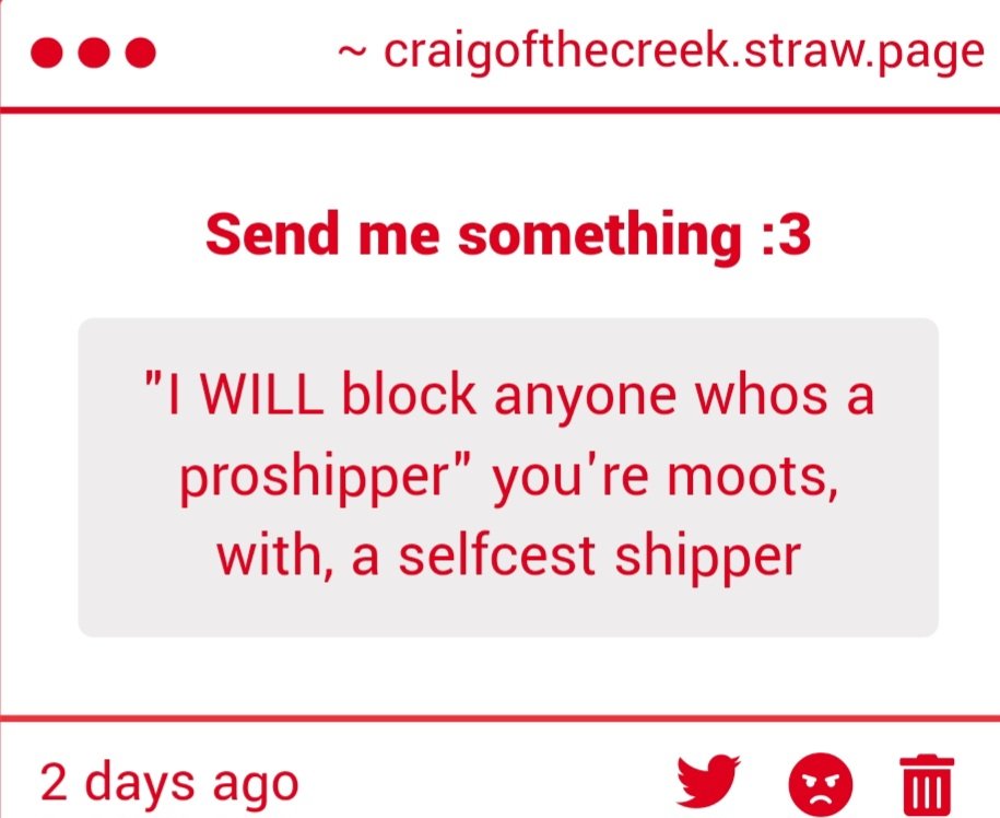 YURIOFTHECREEK's tweet image. ok ?? Selfcest is awesome