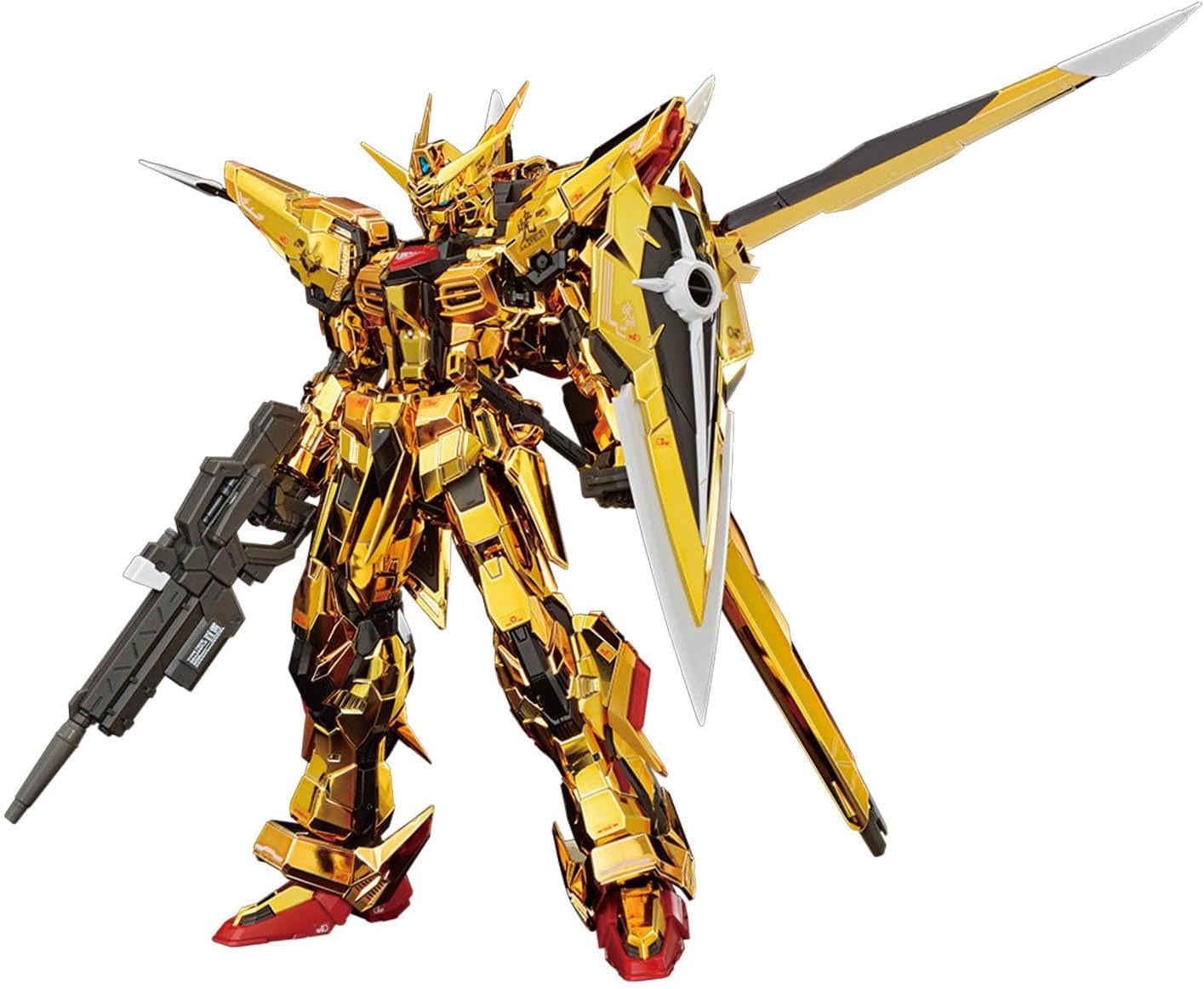 ガンプラまとめ売り バラ売り不可 - メルカリ