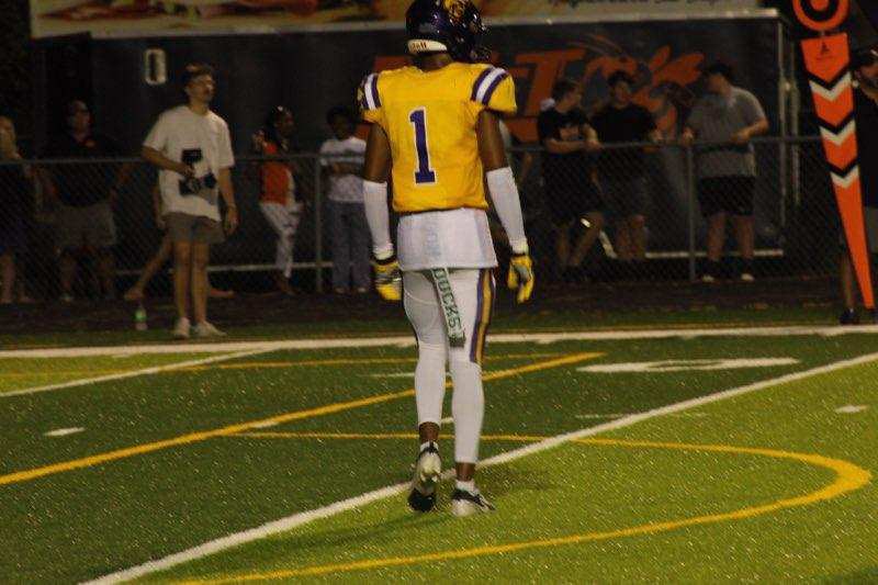 Edrick(Ej)Williams (@edrickwilliamss) on Twitter photo Blessed to be named 1st team all county!
<a href="/DaphneFBTrojans/">Daphne Trojans Football</a>
<a href="/AL7AFootball/">Alabama7AFootball</a>
<a href="/CharlesPower/">Charles Power</a>
<a href="/helmet2helmt251/">Helmet2Helmet251</a>
<a href="/BenThomasPreps/">Ben Thomas</a>
<a href="/HallTechSports1/">Hall-Tech Sports</a>
@qbcountry_media
<a href="/GCMSportsAL/">Gulf Coast Media Sports</a>
<a href="/ChadSimmons_/">ChadSimmons</a>
<a href="/adamgorney/">Adam Gorney</a> Blessed to be named 1st team all county!
<a href="/DaphneFBTrojans/">Daphne Trojans Football</a>
<a href="/AL7AFootball/">Alabama7AFootball</a>
<a href="/CharlesPower/">Charles Power</a>
<a href="/helmet2helmt251/">Helmet2Helmet251</a>
<a href="/BenThomasPreps/">Ben Thomas</a>
<a href="/HallTechSports1/">Hall-Tech Sports</a>
@qbcountry_media
<a href="/GCMSportsAL/">Gulf Coast Media Sports</a>
<a href="/ChadSimmons_/">ChadSimmons</a>
<a href="/adamgorney/">Adam Gorney</a>